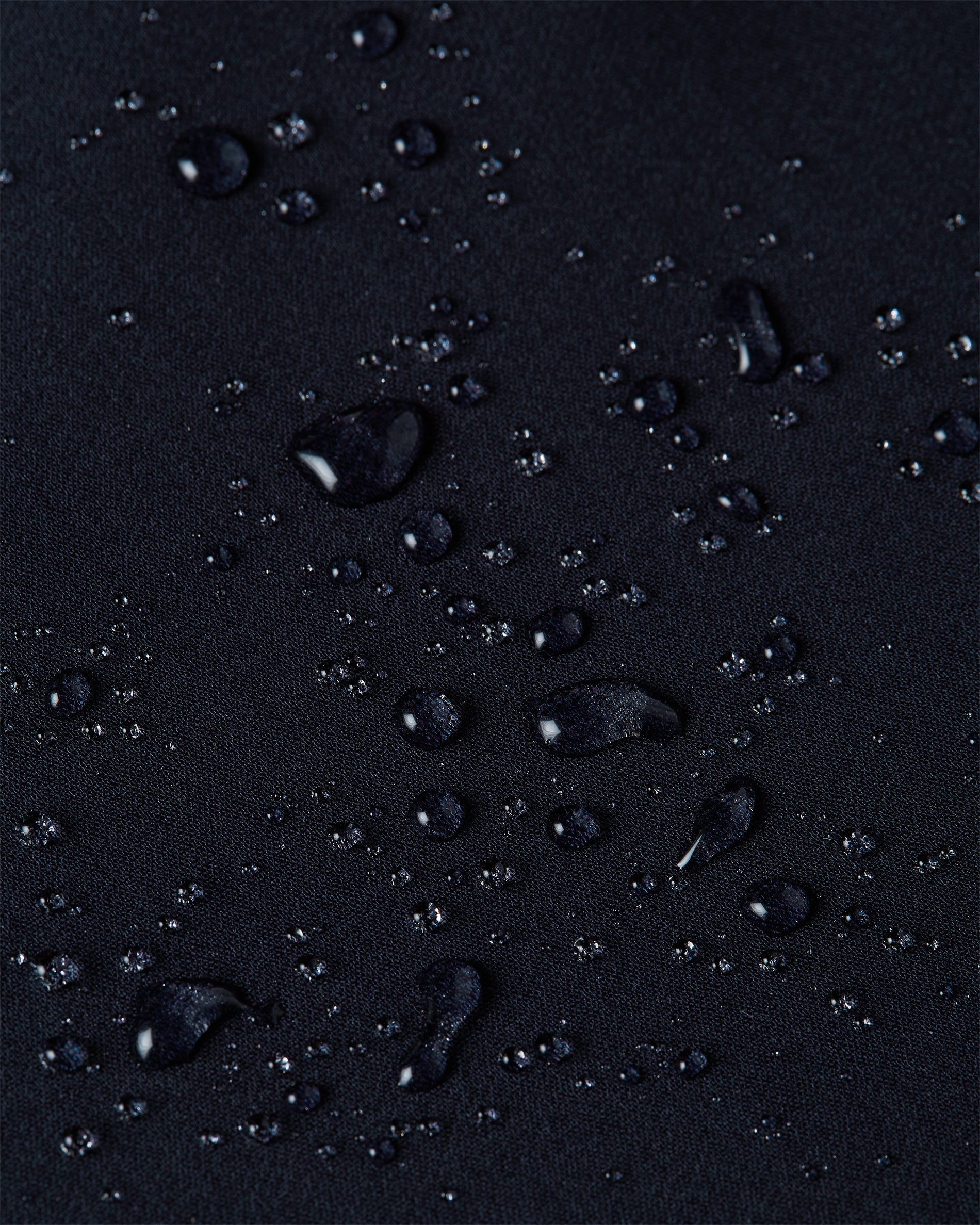 Shirt jacket & Knitted non-iron shirt bundle