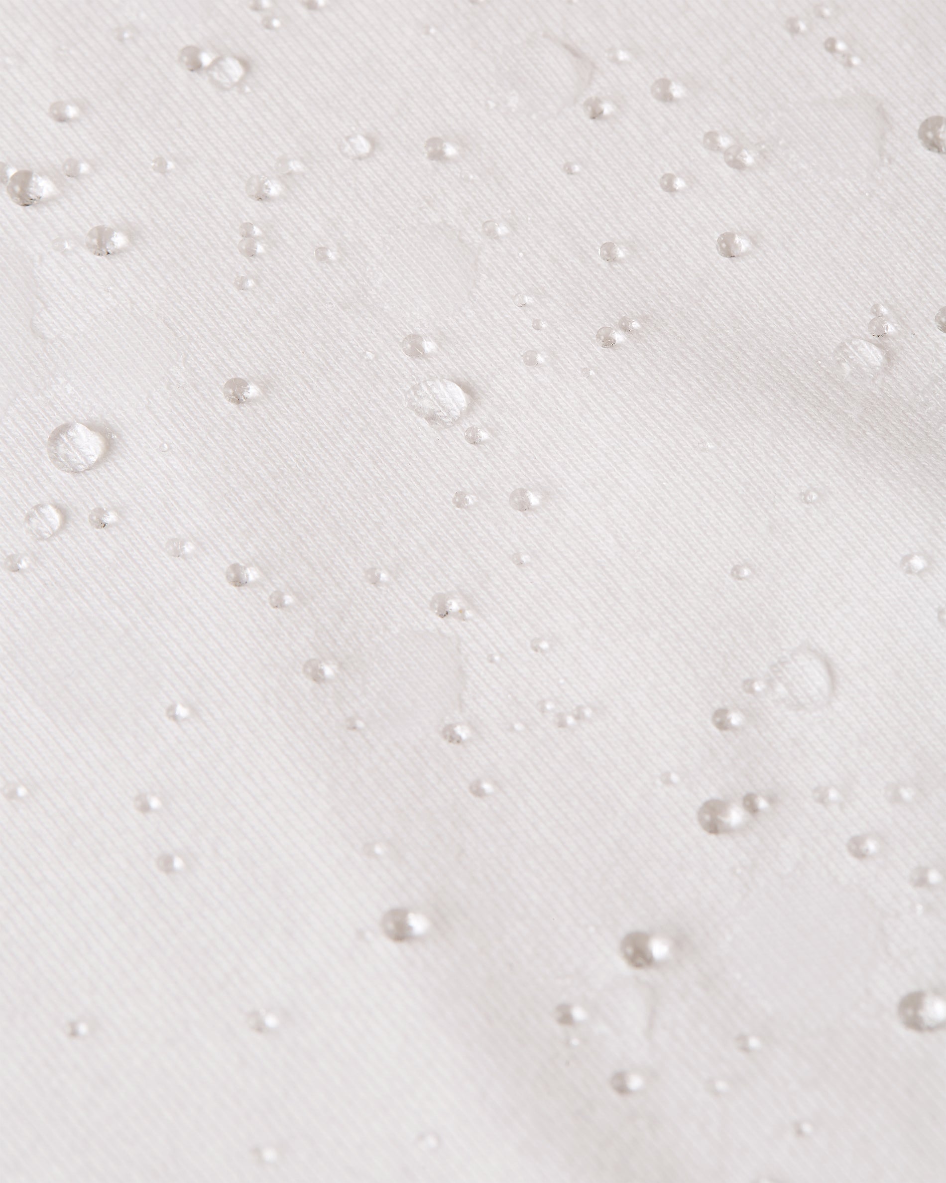 T-shirt 3-pack bundle | White & Black & Light grey