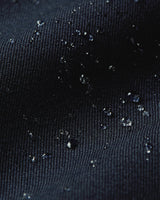 Performance Jacke Navy