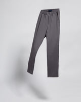Relaxed Pants grey