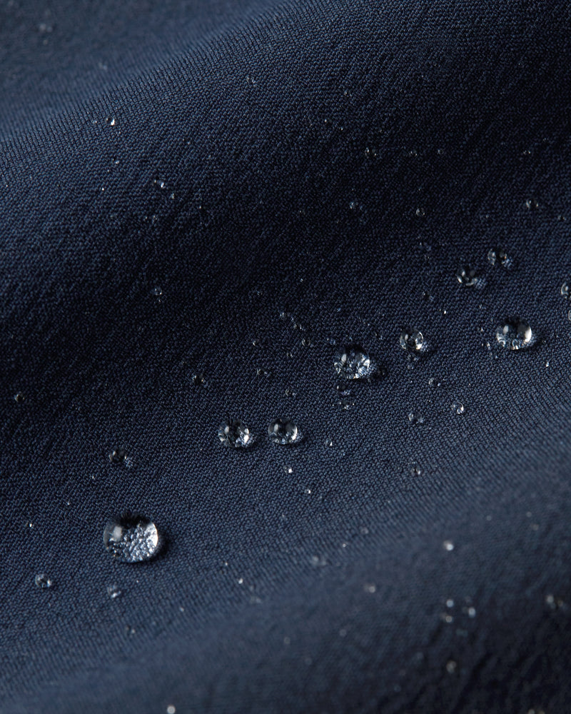 Light-weight pants 2-pack bundle | Navy & Sand