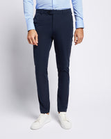 Light-weight pants 2-pack bundle | Navy & Sand