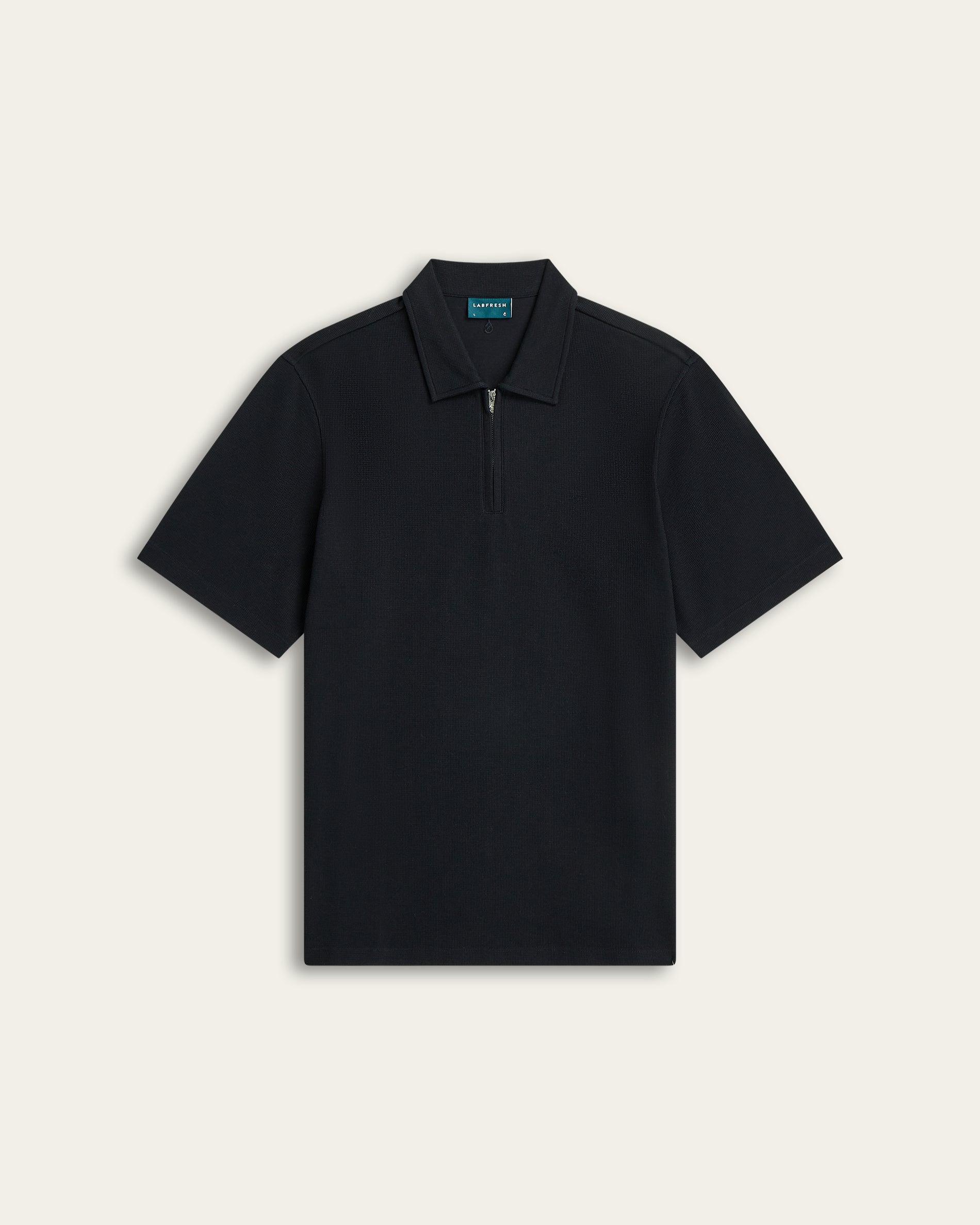 トップス tdk_void polo トップス tdk_void poloの通販 | RIGHTCLIXS