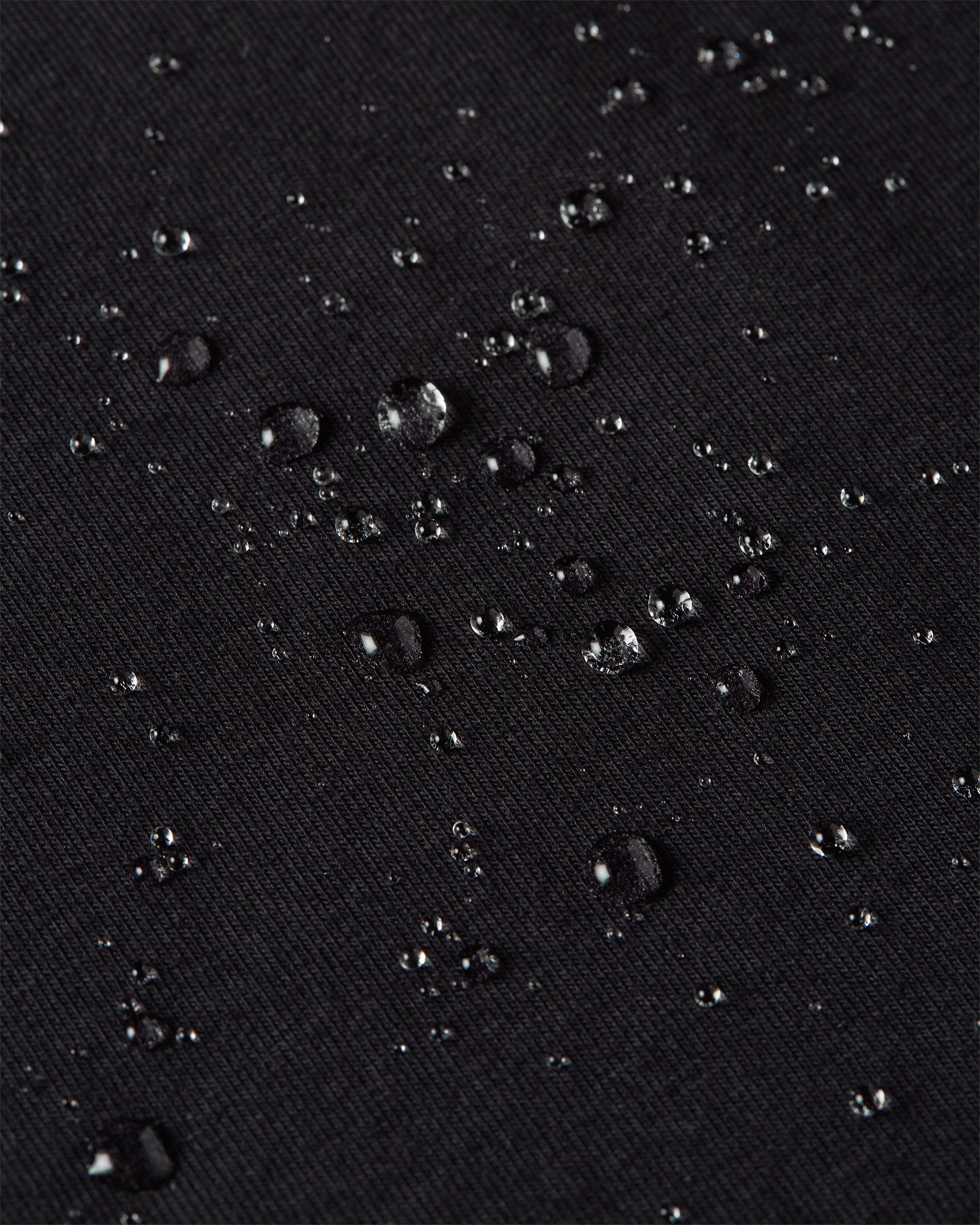 Relaxed T-shirt 3-pack bundle | White & Navy & Light grey