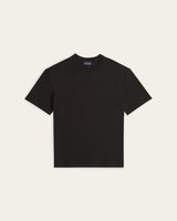 Schöne Heavy weight t-shirt black