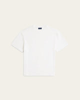 Schöne Heavy weight t-shirt white