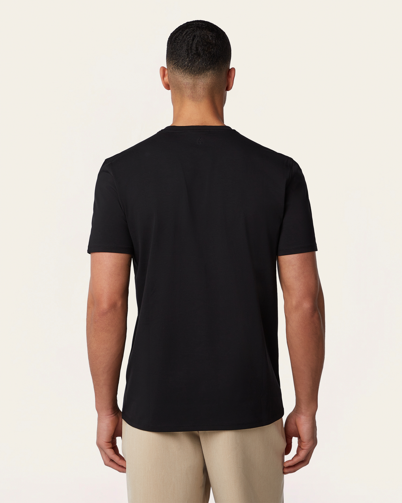 Classic forever t-shirts 3-pack bundle