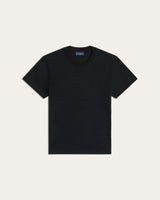 Slim T-shirt - Black