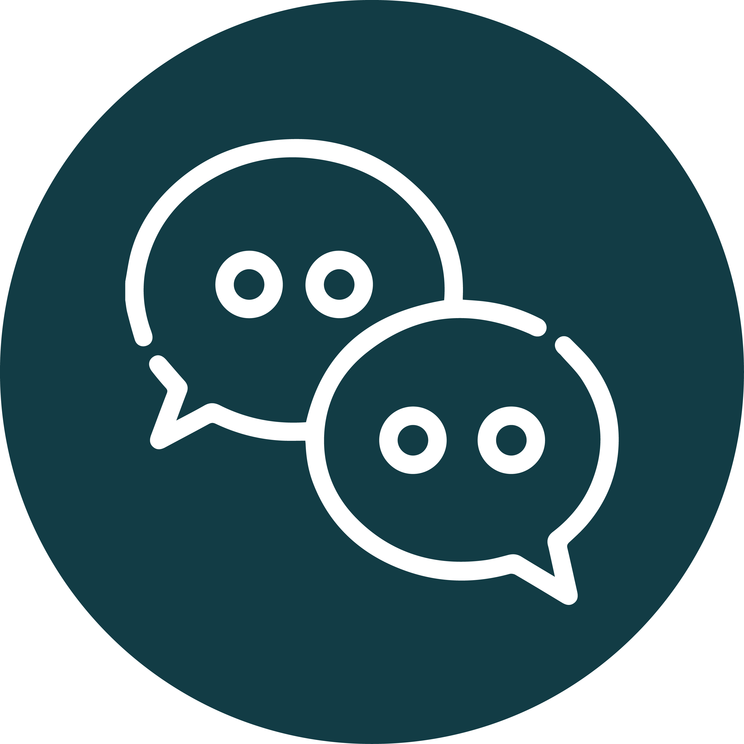 Livechat