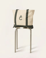 LABFRESH Shopper